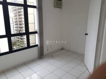 db8f7522d5b1a30d24738a02c8008f6fc78d1e98 · Sala comercial para alugar - Jardim Aquarius - São José dos Campos