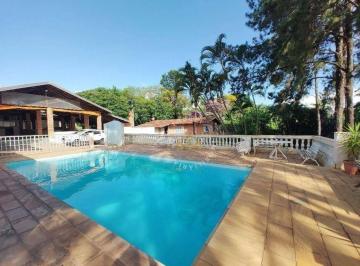 e3e8c6e3933aa0c5c11579ebc6c9a05a450a1df5 · Chácara com 7 dormitórios à venda, 4902 m² por R$ 3.000.000,00 - Joapiranga - Valinhos/SP