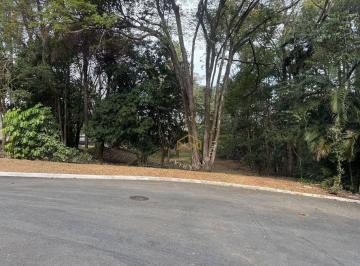 1dbab90899c53d3ba5732db31a2a51a77218b539 · Terreno à venda, 1256 m² - Joapiranga - Valinhos/SP