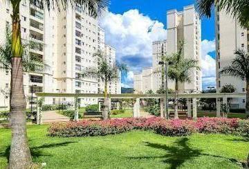9ae3a6d6a61cc66fe5058d27d894e477bc20f59f · Apartamento com 3 dormitórios à venda, 78 m² - Loteamento Reserva Ermida - Jundiaí/SP