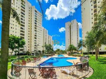 6740e9f2e1f9c1d545aa01cff2b9f0253d29b927 · Apartamento com 3 dormitórios à venda, 78 m² - Loteamento Reserva Ermida - Jundiaí/SP