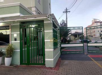 76eaa6a8f12048c181ac8baea1b05b8d173c9f7b · Apartamento com 2 dormitórios à venda, 46 m² - Vila Campos Sales - Campinas/SP
