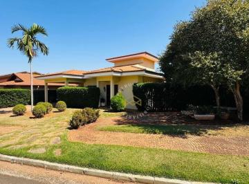 cb40e860671e09e81e9a1b893f0534530d6bbe37 · Casa com 4 dormitórios à venda, 603 m² - Residencial Barão do Café - Campinas/SP