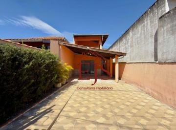 a585e4b57f6782e2139080b58d30cc81bda2c222 · Casa com 2 quartos sendo 1 suíte à venda, 161 m² por R$ 639.000,00 - Jardim dos Pinheiros - Atibaia
