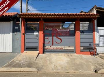 7d97721ec3e043782b53a79a762c323b0ee48e4a · Casa com 2 quartos sendo 1 suíte  à venda, 161 m² por R$ 550.000,00 - Jardim dos Pinheiros - Atibaia