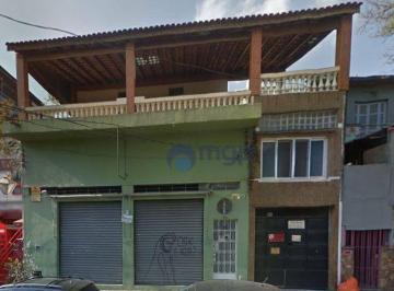 19d1c434cfc400730ad859b82a91a243a6a2185b · Prédio à venda, 773 m² por R$ 7.700.000 - Vila Madalena - São Paulo/SP