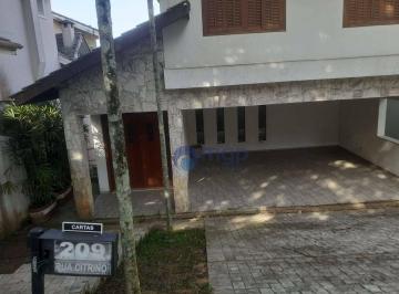 a72804a9aa2451b9e7b29fc8babe5907a2071ba9 · Casa com 5 quartos à venda, 300 m² - Jardim Fazenda Rincão - Arujá/SP