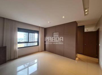 00d23b79fa32df79ff80ce672d3837d8271f49e7 · Apartamento com 3 quartos para alugar, 185 m² - Jardim Karaíba - Uberlândia/MG
