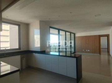 efa80140aeeca14c9ef3fb79a378a90260ac544c · Apartamento com 3 quartos para alugar - Sense Vertical Living - Uberlândia/MG