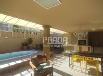 230f39edfb76f0003264114fcc4a2a2794c699a2 · Casa com 3 quartos para alugar, 186 m² - Village Karaíba - Uberlândia/MG