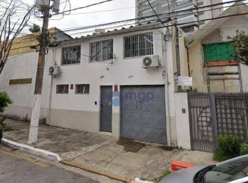 fcaafe6783961502324bc041bd867e3fea846733 · Prédio à venda, 250 m² por R$ 1.100.000 - Cambuci - São Paulo/SP