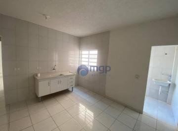 b1674d21419d3a70522f38267248f8700c2455bf · Apartamento com 1 quarto para locação na Vila Maria - 30 m² - São Paulo/SP
