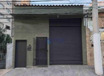 a91ff787dfbd321fdce78ca1bd2ac0955351cf9f · Casa com 3 quartos à venda, 270 m² - Água Fria - São Paulo/SP