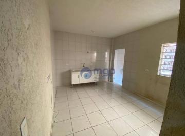 2b017c07053238e7808982ad0505e7959ad5f582 · Apartamento com 1 quarto para locação na Vila Maria - 30 m²- São Paulo/SP