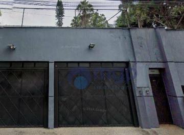 ef3c863bd5865a485e11bee25274ad37fee95878 · Terreno à venda, 2880 m² - Morumbi - São Paulo/SP