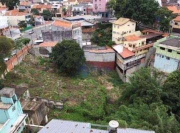 d39e395d992462f1a87e7c5b51f42710854e4288 · Terreno à venda, 1753 m² por R$ 19.900.000 - Vila Mariana - São Paulo/SP
