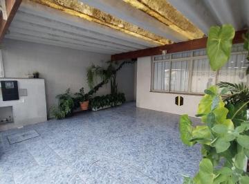 fc237af8c405fda08eba107fdf1baaf5ae4de562 · Sobrado com 2 quartos à venda, 125 m² - Vila Guilherme - São Paulo/SP