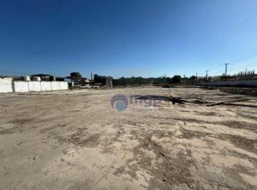 1d0465a170d7ea2a001fb8b843909ceb19a232c9 · Terreno, 23400 m² - venda ou aluguel - Capuava - Mauá/SP