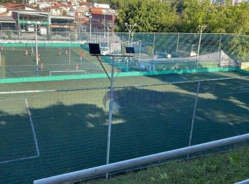 501e6c45a4e97a989c223fdbaf35b3438faabf77 · Terreno à venda, 2970 m² por R$ 12.250.000 - Instituto de Previdência - São Paulo/SP