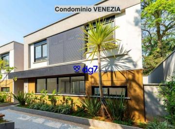 d2af619afa47083b4cdb9f3d621dc77cfbee6cf9 · Alto padrão, modernidade e conforto em um só lugar!