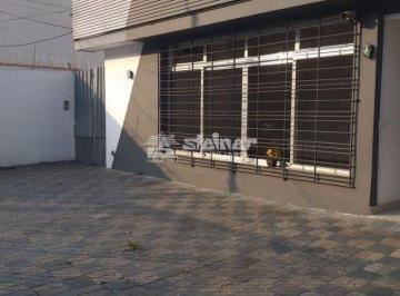 7ed2373168d4030a270c46f38fc8c9f6135ad18f · Sobrado para alugar, 399 m² por R$ 11.100,00 - Centro - Guarulhos/SP