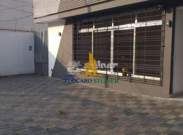 bf79fd512f2d3cf6e8bb5fa896b39b04e9e00d18 · Sobrado para alugar, 399 m² por R$ 11.100,00 - Centro - Guarulhos/SP