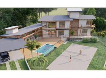 42bac03673f6d3a2085ecc1b54d520377a780eb9 · Casa com 4 dormitórios à venda, 326 m² por R$ 2.800.000,00 - Joaquim Egídio - Campinas/SP