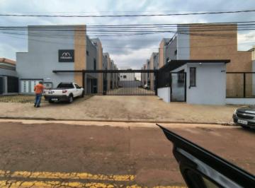 99ca5c42906ef963d3e2a9b4ff6f8198b83b7b9b · Casa à venda, 168 m² por R$ 1.250.000,00 - Chácara Primavera - Campinas/SP