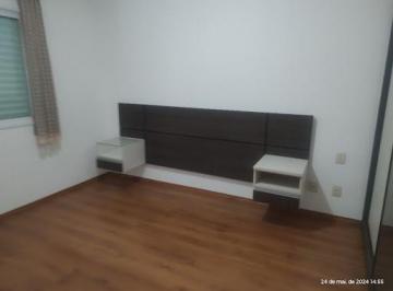 62b00b3b3c63a520dde25e14cb6bdfeed2c10d61 · Casa com 3 dormitórios à venda, 130 m² por R$ 1.300.000,00 - Loteamento Residencial Vila Bella - Cam