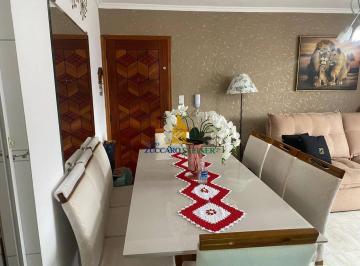 647ee8a47317d482ca438acb0f67dd0e8d58d37f · Apartamento à venda, 999 m² por R$ 319.999,99 - Jardim Vila Galvão - Guarulhos/SP