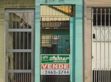cfbc77671ed0290b15e3a6d88638ed48d3f6c703 · Casa com 3 dormitórios à venda, 159 m² por R$ 330.000,00 - Vila Gustavo - São Paulo/SP