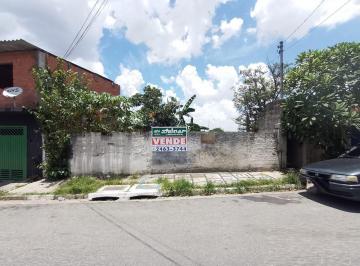 dfede1ebf690df4708c318e86e35c39585fad0db · Terreno à venda, 264 m² por R$ 229.000,00 - Jardim do Triunfo - Guarulhos/SP