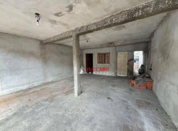 98ed27b779a452c41a8f5a78bc7f8a4c8d47e46d · Casa com 4 dormitórios à venda, 167 m² por R$ 370.000,00 - Jardim Vila Galvão - Guarulhos/SP