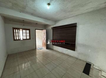 7c19c581c1bd39a01e5217cfc6782f26bfb86fe4 · Casa com 4 dormitórios à venda, 167 m² por R$ 375.000,00 - Jardim Vila Galvão - Guarulhos/SP