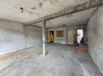 c37024abfc51f1f3da86b326c06d7edbcf9877dc · Casa à venda, 167 m² por R$ 369.999,99 - Jardim Vila Galvão - Guarulhos/SP