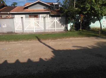 d5593b712c6f40091b9f1b5b905a01daac762788 · Casa com 2 dormitórios à venda, 69 m² por R$ 399.000,00 - Balneario Mogiano - Bertioga/SP