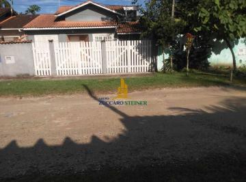 2eebca7a28367e3f4e600d2e1cc2959602337080 · Casa à venda, 69 m² por R$ 398.999,99 - Balneario Mogiano - Bertioga/SP