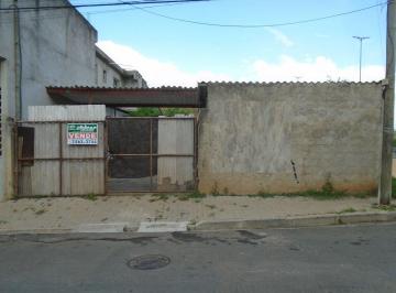 0de91159b92fd66f9152f67bcd4eeb883f82377c · Terreno à venda, 310 m² por R$ 320.000,00 - Jardim Kátia - Guarulhos/SP