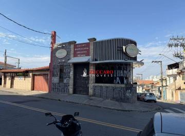 9013519d38aa3f41c18b812de881e30d864b6e87 · Salão para alugar, 550 m² por R$ 18.806,00/mês - Gopoúva - Guarulhos/SP