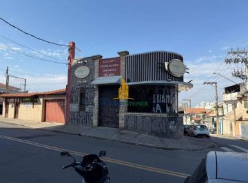 8f4b79cedb793c8984a3ddff11a932354f7397f8 · Salão para alugar, 550 m² por R$ 18.807,00/mês - Gopoúva - Guarulhos/SP