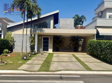 d348bcfc6e38c87975bbbda8466c4d1e16841025 · Casa pra Venda em Condomínio Fecahdo, Indaiatuba/SP