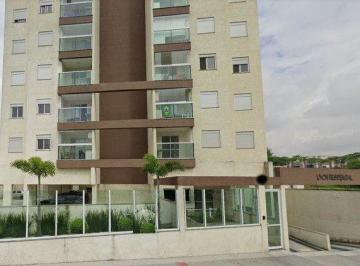 e9a801740de846d2d36c6d01d1c740b968726a83 · Apartamento com 2 dormitórios, 55 m² - venda por R$ 560.000,00 ou aluguel por R$ 3.130,00/mês - Jard
