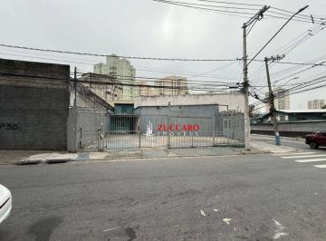 a1cdb03bf9c2fefe5b4dca2ccd2e7c64dd3d5076 · Terreno para alugar, 220 m² por R$ 4.300,00/mês - Gopoúva - Guarulhos/SP