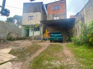 984c74a1954c075d0043366ff6668aba105d047c · Sobrado com 4 dormitórios à venda, 268 m² por R$ 550.000,00 - Vila Carmela II - Guarulhos/SP