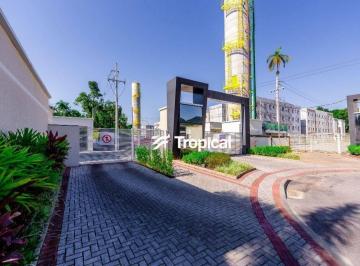 c41ade1c7c7c986cfcc4abe44c7eb5fc66a77cb7 · Apartamento com 2 dormitórios à venda, 38 m² por R$ 209.000,00 - Itoupava Central - Blumenau/SC
