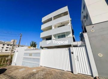 0f34f093c0066fee6816994ba28ce82323b4c767 · Apartamento com 2 dormitórios à venda, 83 m² por R$ 430.000,00 - Itoupava Norte - Blumenau/SC