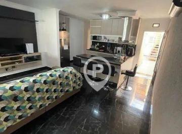 97463b174b7acc423d6210db0068bbdb828b09bf · Casa com 2 dormitórios à venda, 130 m² por R$ 790.000 - Jardim São Caetano - São Caetano do Sul/SP