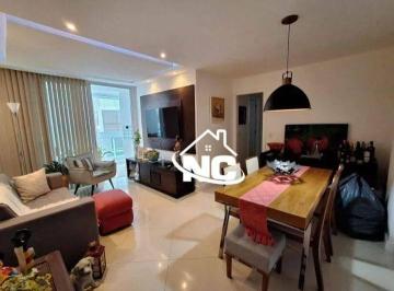 21bde2dc4159170bc1c3031c3ed010e074bfc6a4 · Apartamento com 2 Quartos à venda, 90m² - Charitas
