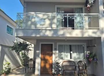 de891ef62f910150888339a1c7de119e8c041dc1 · Casa com 3 QUARTOs à venda, 140 m² por R$ 630.000 - Engenho do Mato - Niterói/RJ