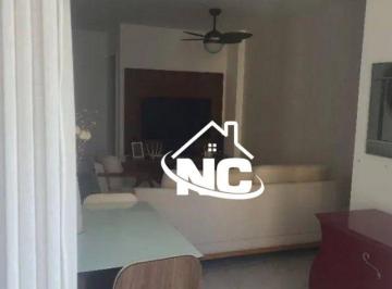 ca9e2181f3d15fc654df3d8a8e60e90b2fe8b892 · Apartamento com 2 quartos à venda, 70 m² por R$ 675.000 - Ingá - Niterói/RJ